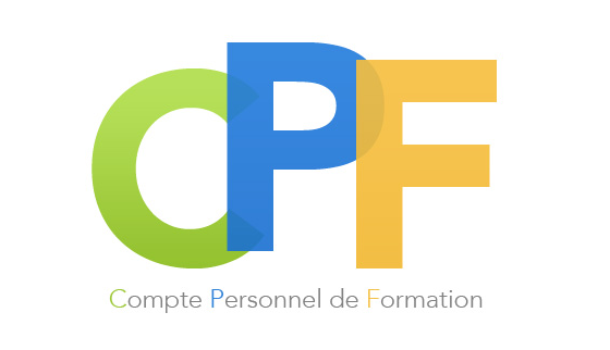 Formation de PAO financement CPF/DIF Paris, Toulouse, Lyon, Bordeaux, Lille, Marseille
