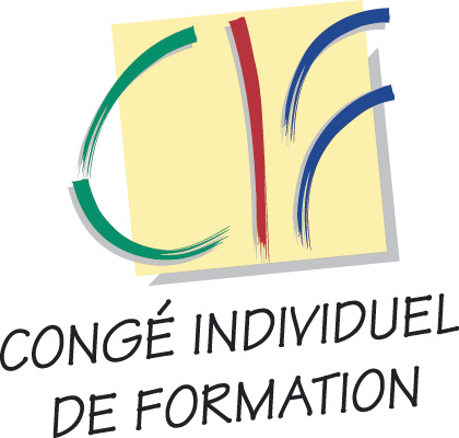 Formation PAO financement CIF Paris, Toulouse, Lyon, Bordeaux, Lille, Marseille