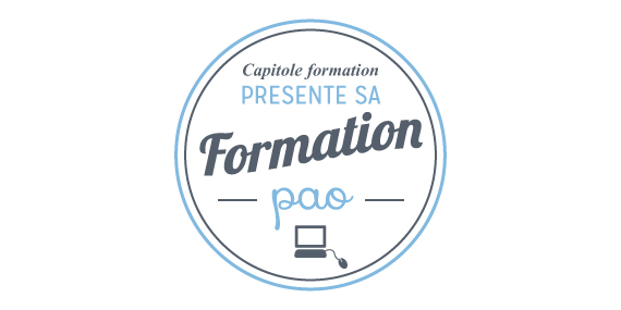 Formation PAO