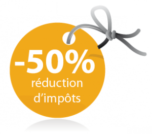 REDUCTION-IMPOT