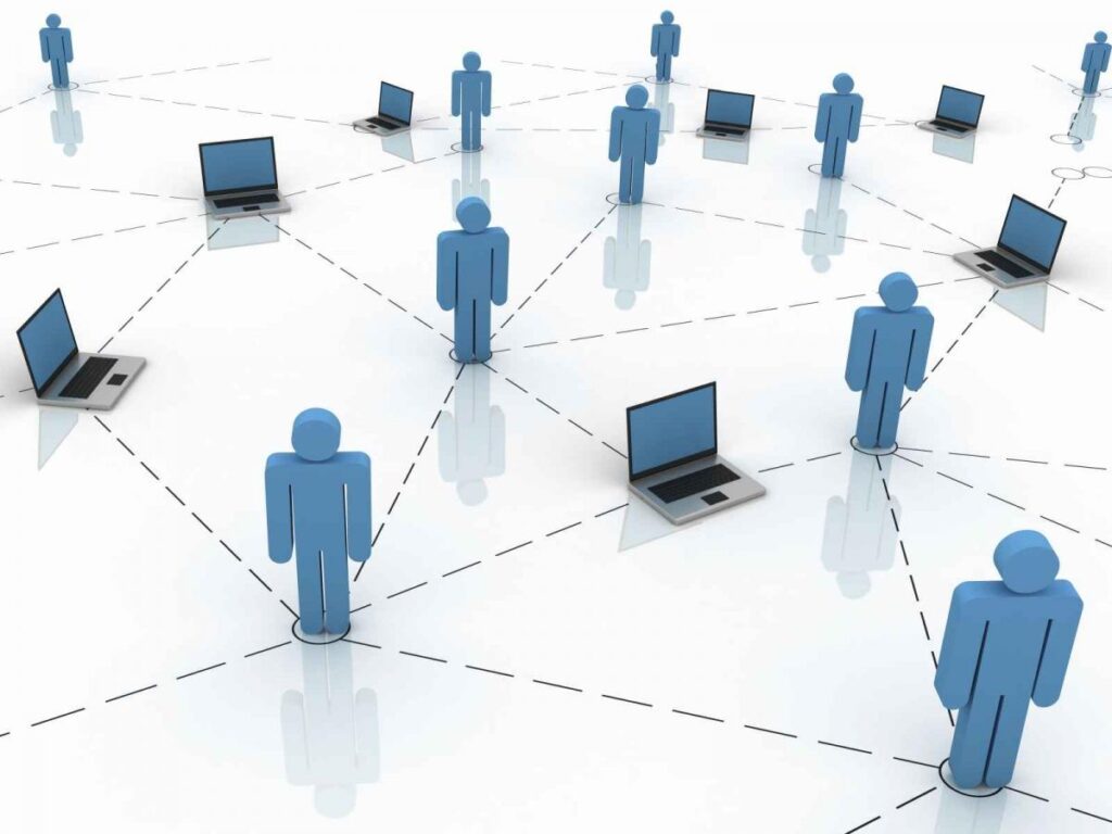 communicationonline