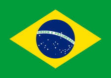 drapeaubresilien