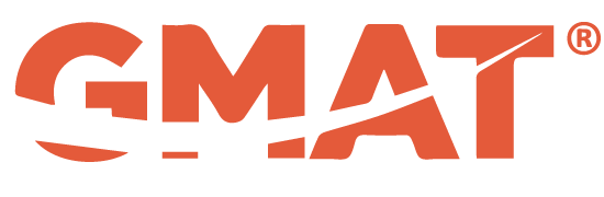 gmatcapitoleformation_0
