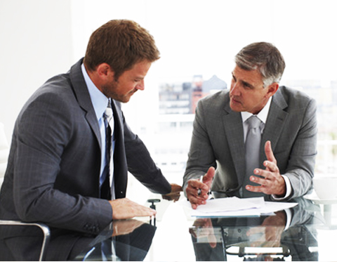 negociation_commerciale